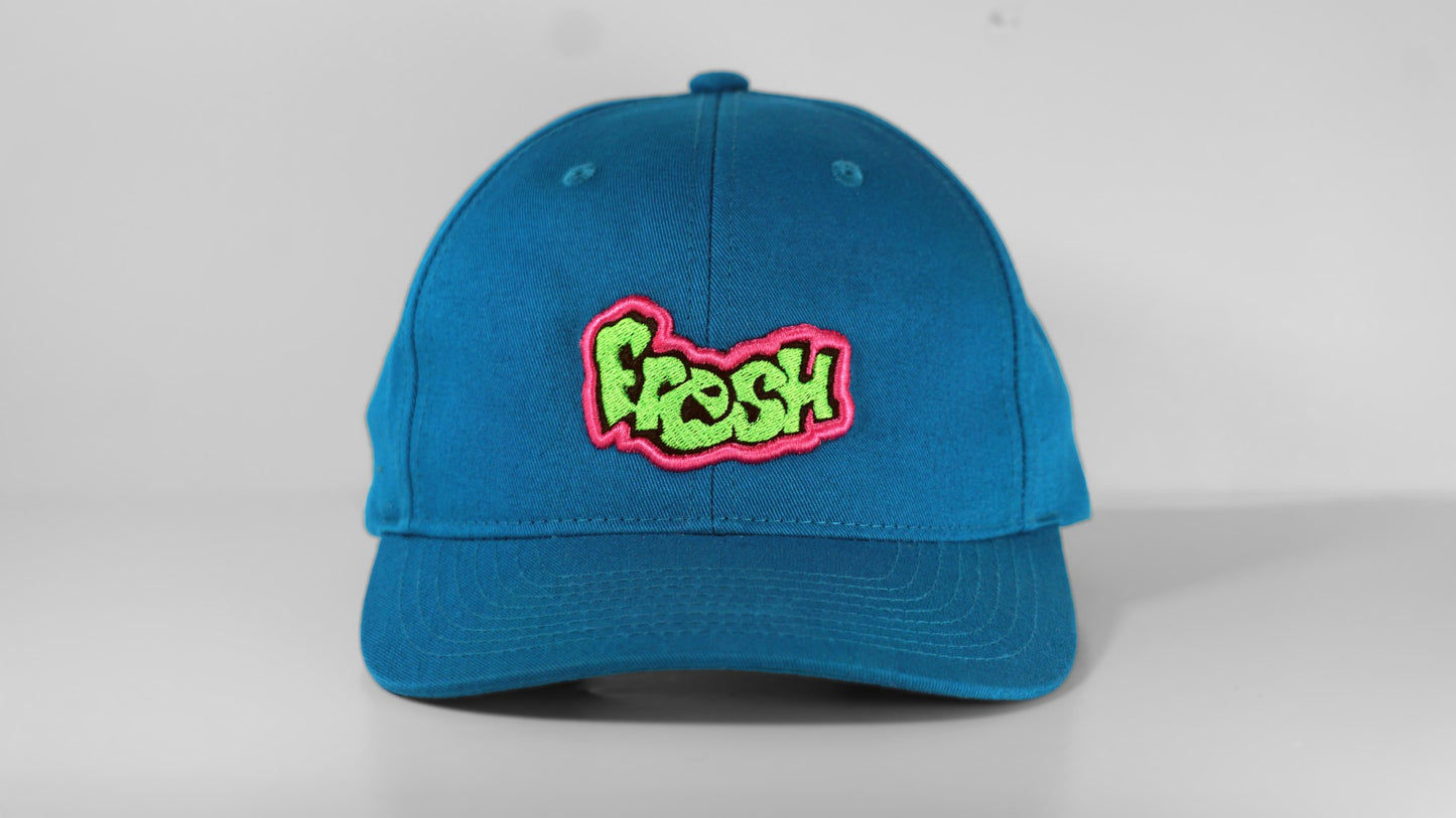 FRESH Cap