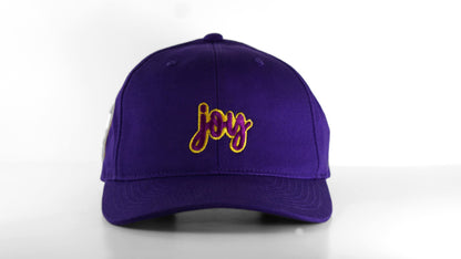 JOY Game Boy Cap