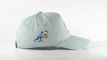 JOY Skate lovers Cap