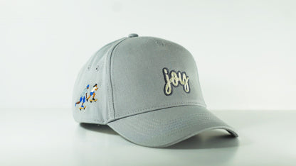 JOY Skate lovers Cap